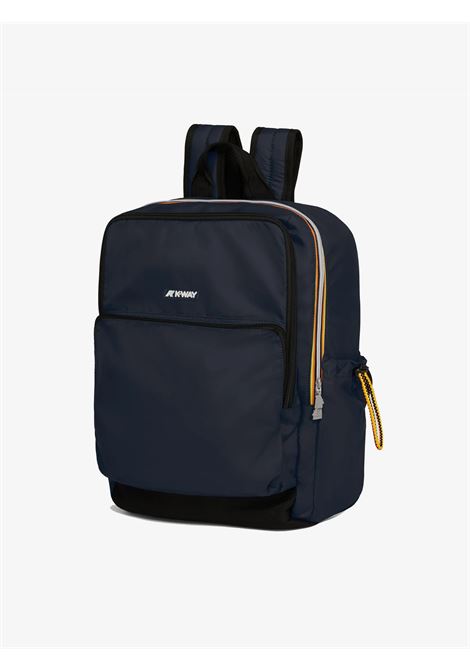 gizy K-Way | Zaino | K4112XWK89