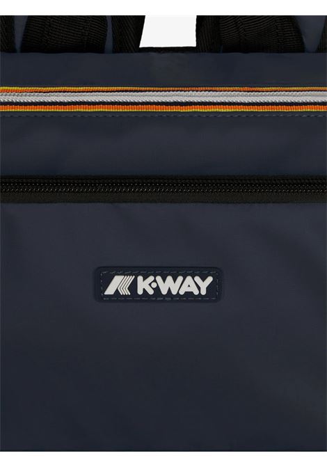 gizy K-Way | Zaino | K4112XWK89