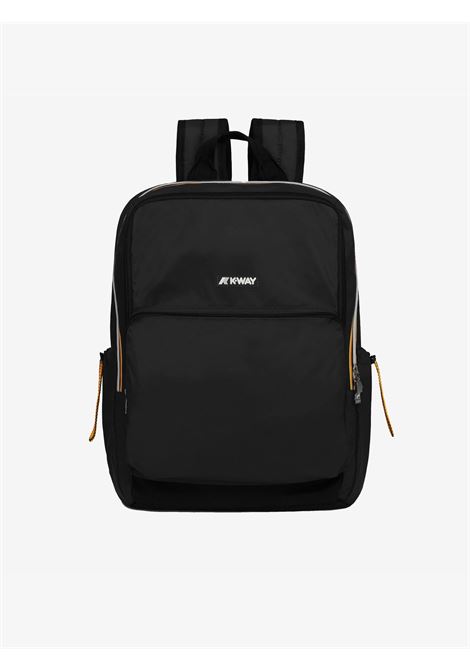 gizy K-Way | Zaino | K4112XWUSY