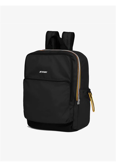 gizy K-Way | Zaino | K4112XWUSY
