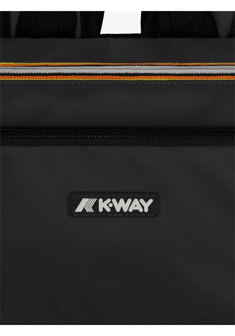 gizy K-Way | Zaino | K4112XWUSY
