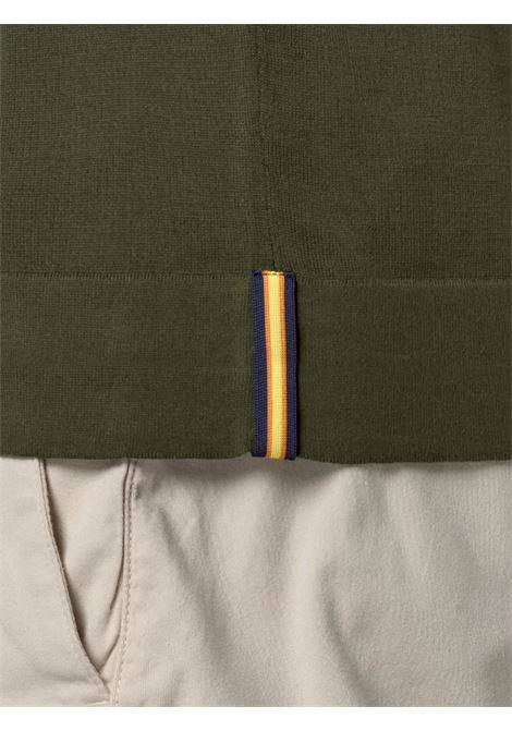 playne K-Way | Polo | K4126RW576