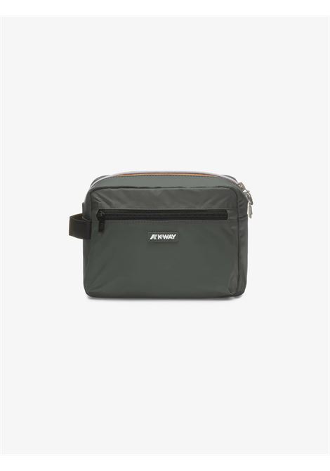 demu K-Way | Beauty case | K4127TWWMR