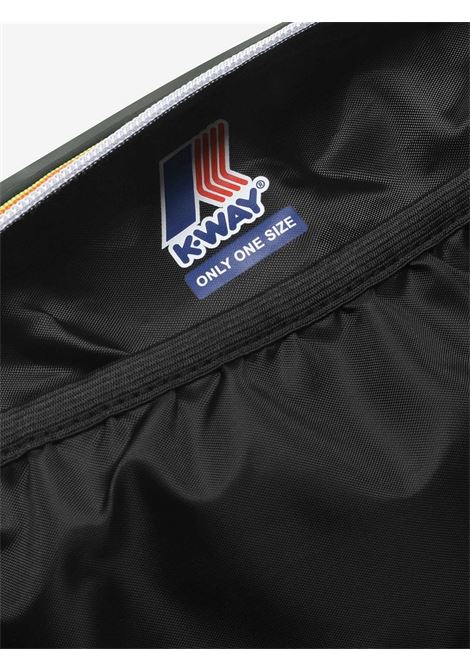 demu K-Way | Beauty case | K4127TWWMR