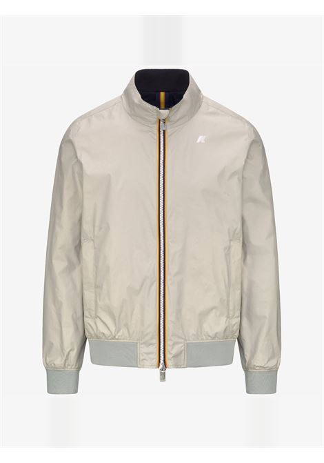 arsene K-Way | Capospalla | K6123PWAL8