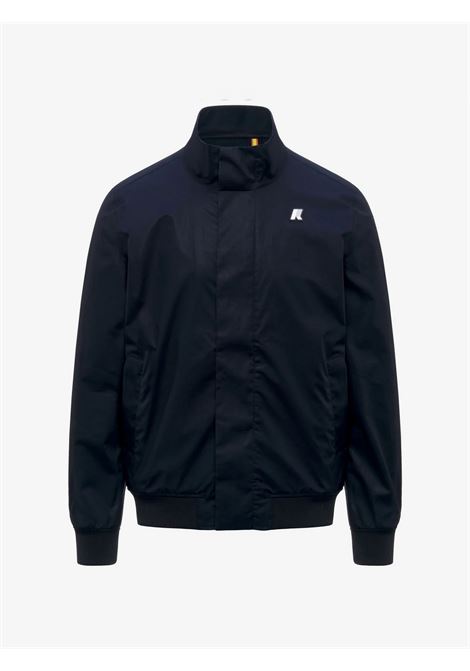 arsene K-Way | Giacca | K7151EWK89