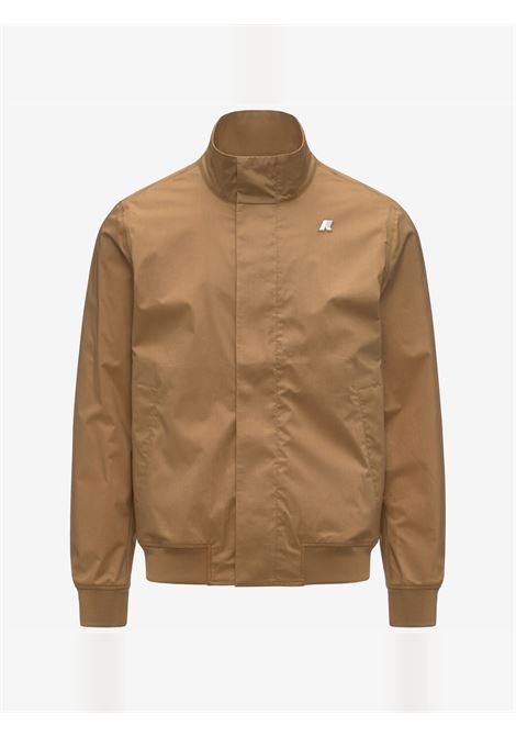 arsene K-Way | Giacca | K7151EWV04