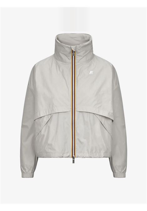 aubette K-Way | Giacca | K8132PW634