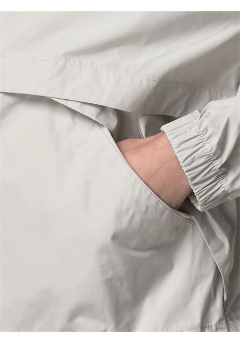 aubette K-Way | Giacca | K8132PW634