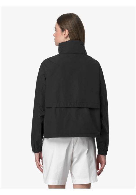 aubette K-Way | Giacca | K8132PWUSY