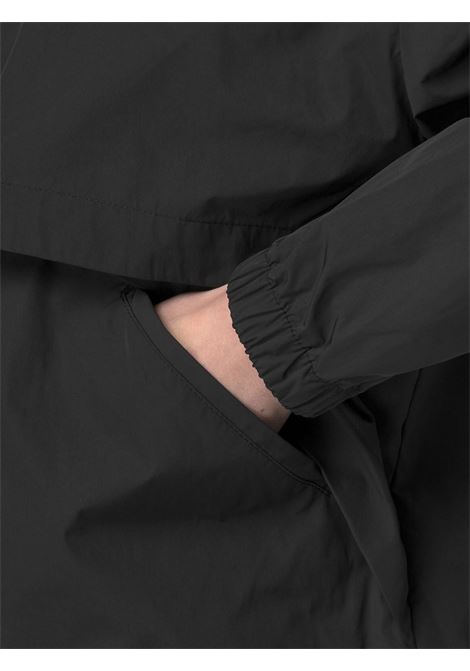 aubette K-Way | Giacca | K8132PWUSY