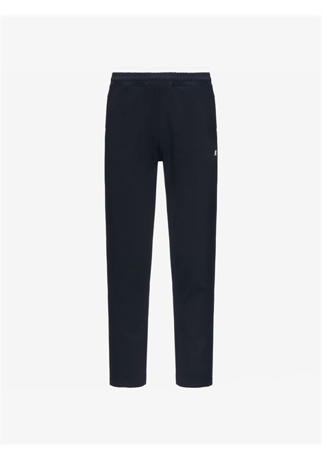 iton K-Way | K8132QWK89