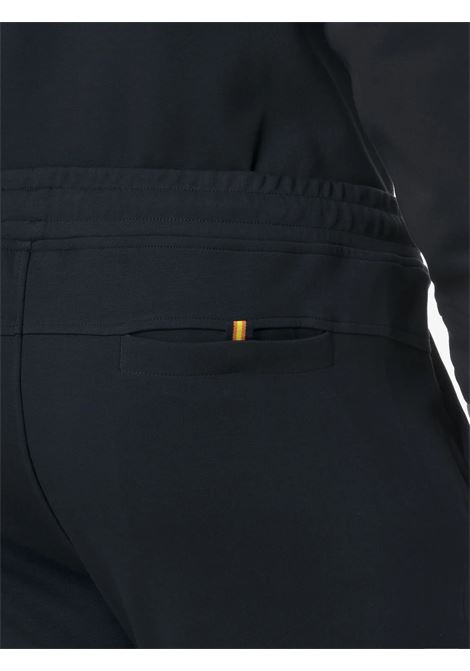 iton K-Way | Pantalone | K8132QWK89