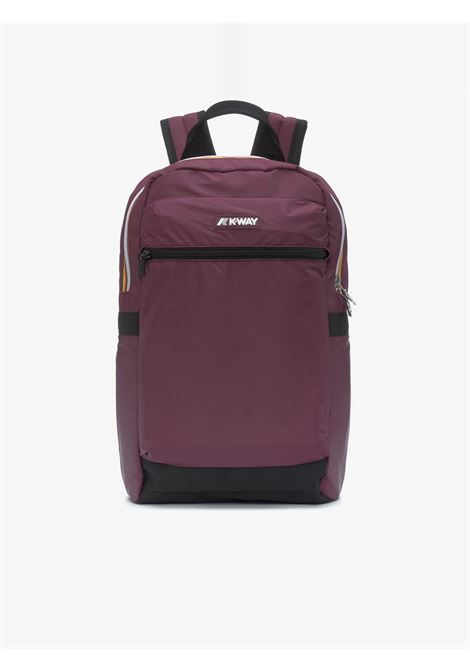 mid laon K-Way | Zaino | K8148CW345