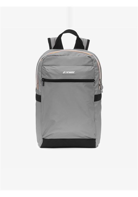 mid laon K-Way | Zaino | K8148CW411