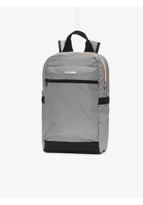 mid laon K-Way | Zaino | K8148CW411