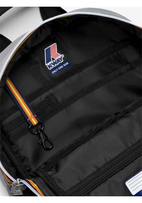 mid laon K-Way | Zaino | K8148CW411