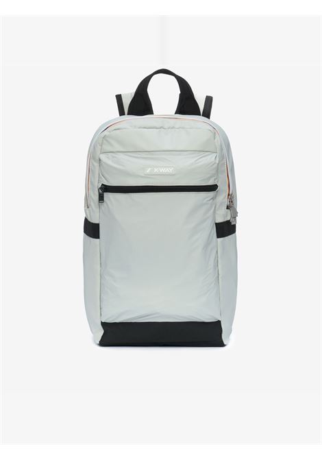 mid laon K-Way | Zaino | K8148CW634
