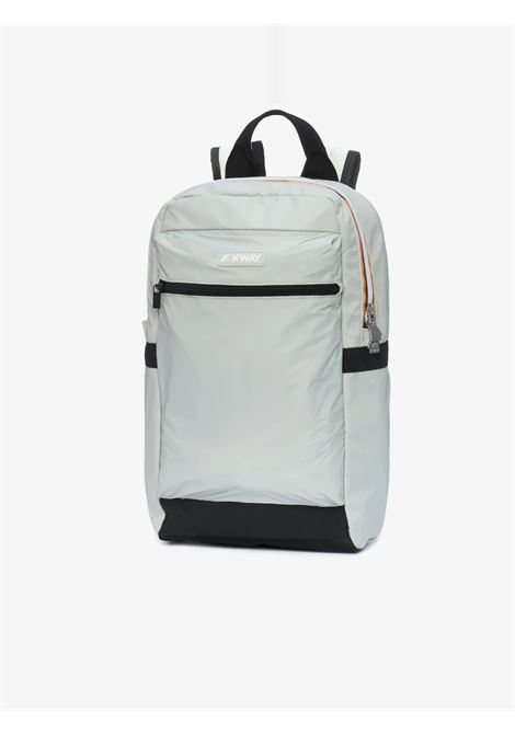 mid laon K-Way | Zaino | K8148CW634