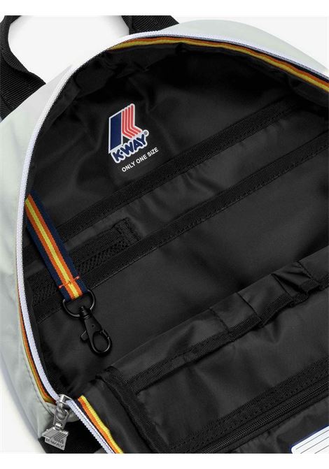 mid laon K-Way | Zaino | K8148CW634