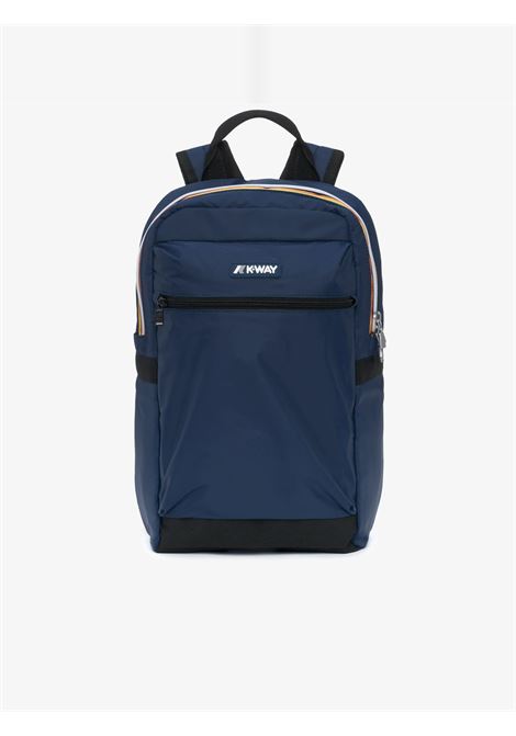 mid laon K-Way | Zaino | K8148CWB67