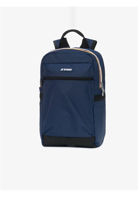 mid laon K-Way | Zaino | K8148CWB67