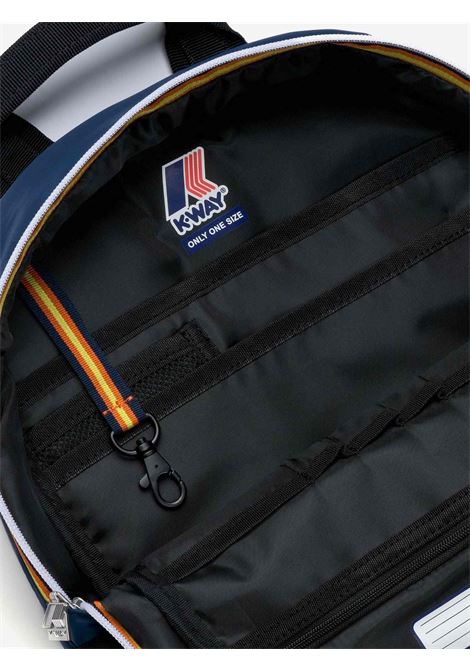 mid laon K-Way | Zaino | K8148CWB67