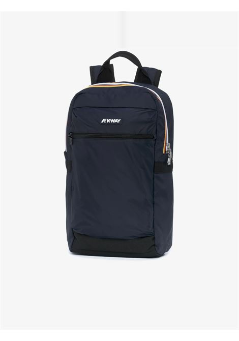 mid laon K-Way | Zaino | K8148CWK89