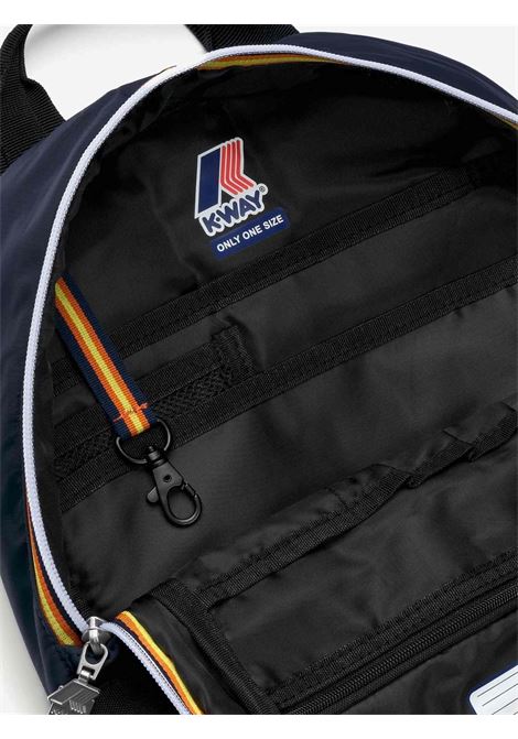 mid laon K-Way | Zaino | K8148CWK89