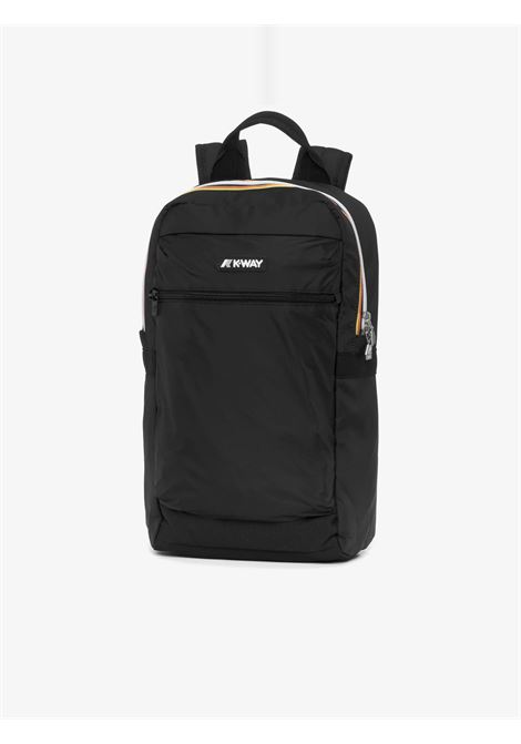 mid laon K-Way | Zaino | K8148CWUSY