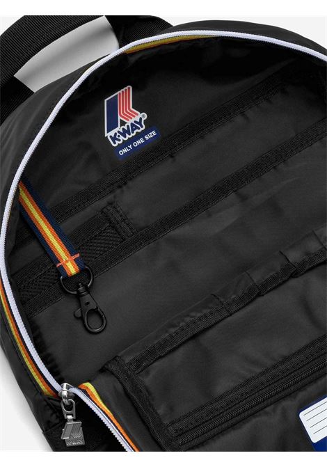 mid laon K-Way | Zaino | K8148CWUSY