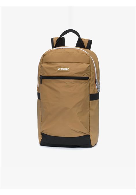 mid laon K-Way | Zaino | K8148CWV04