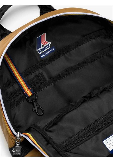 mid laon K-Way | Zaino | K8148CWV04