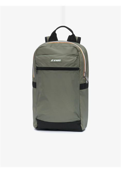 mid laon K-Way | Zaino | K8148CWV15