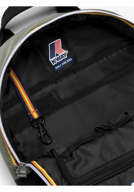 mid laon K-Way | Zaino | K8148CWV15