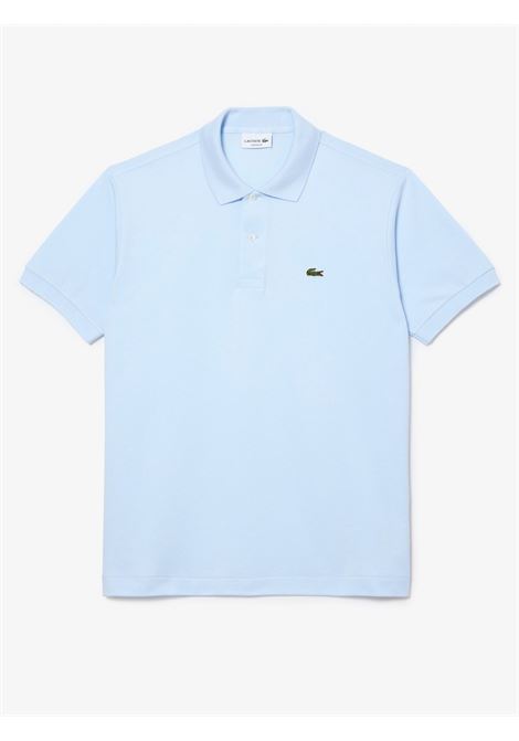  Lacoste | Polo | 1212T01