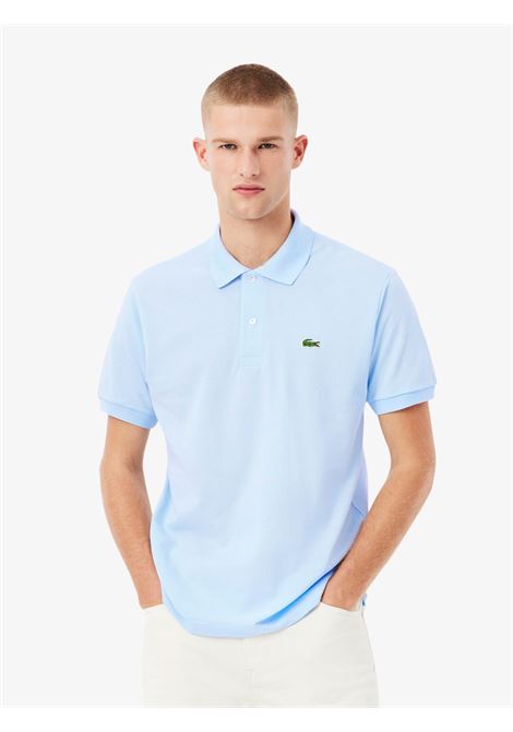  Lacoste | Polo | 1212T01