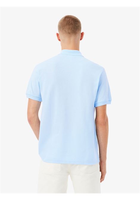  Lacoste | Polo | 1212T01