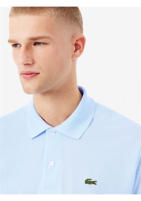  Lacoste | Polo | 1212T01