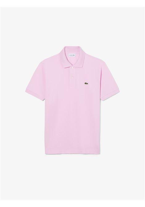  Lacoste | Polo | 1212Z4H