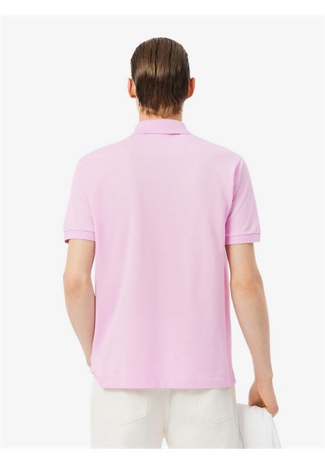  Lacoste | Polo | 1212Z4H