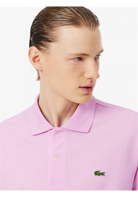  Lacoste | Polo | 1212Z4H