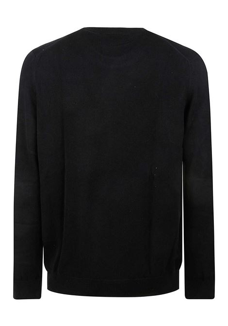 Maglia girocollo Lacoste | Maglia | AH0128031