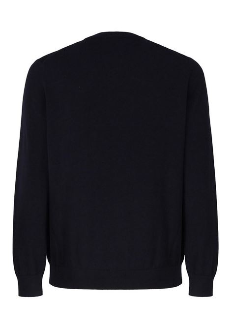 Maglia girocollo Lacoste | Maglia | AH0128166