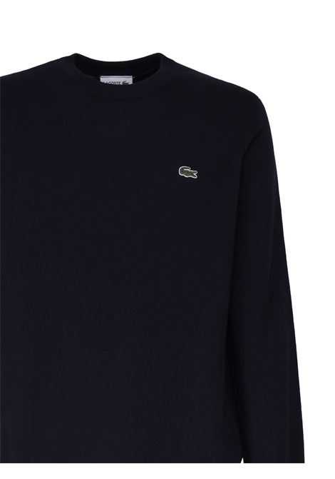 Maglia girocollo Lacoste | Maglia | AH0128166