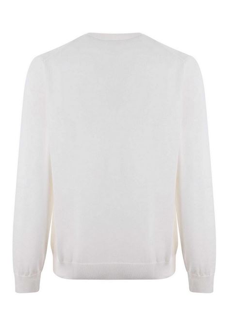 Maglia girocollo Lacoste | Maglia | AH012870V