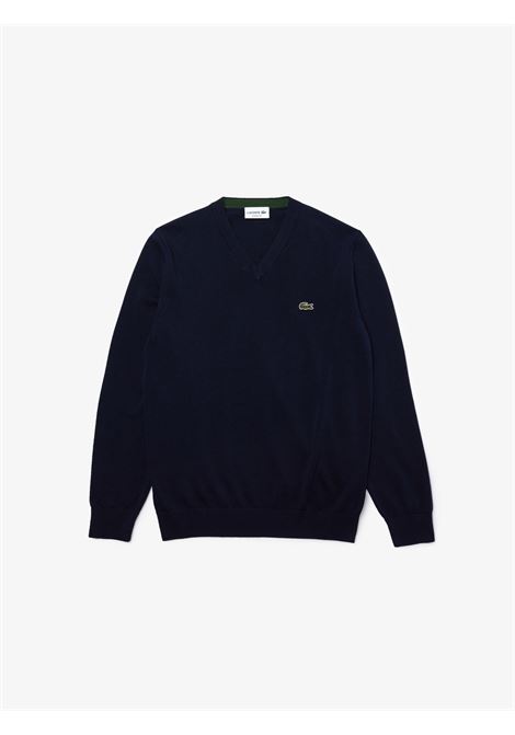 Maglione in jersey Lacoste | Maglia | AH1951166