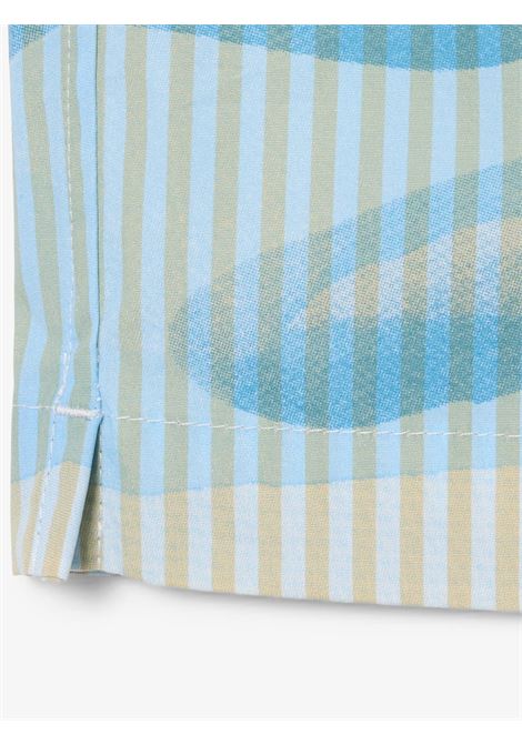 Camicia a maniche corte Lacoste | Camicia | CH19953IY