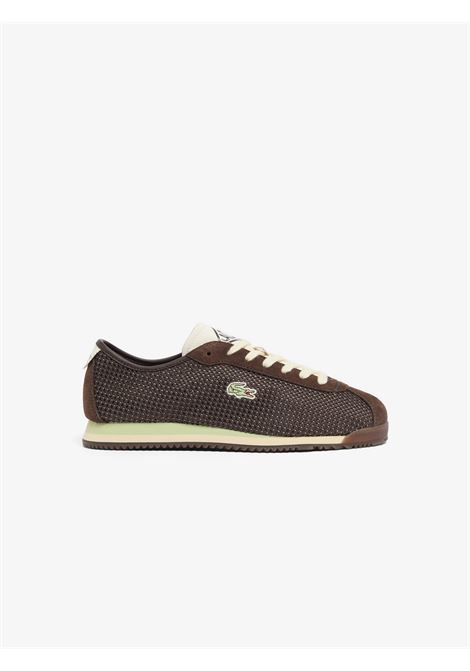 club low 126 Lacoste | Sneakers | E03910AQ5