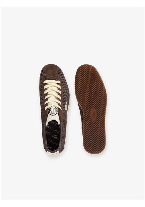 club low 126 Lacoste | Sneakers | E03910AQ5